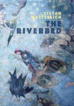 The Riverbed 