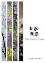 KIGO