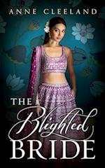 The Blighted Bride 