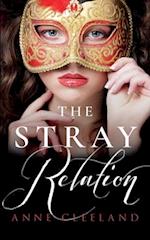 The Stray Relation 