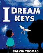 I Dream Keys 