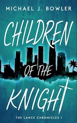 Children of the Knight