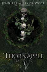 Thornapple 