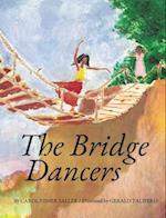 The Bridge Dancers 