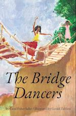 The Bridge Dancers 