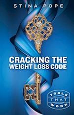 Cracking the Weight Loss Code: Tools That Work 