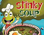 Stinky Soup 