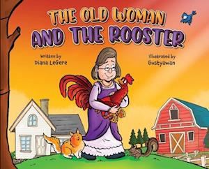 The Old Woman and the Rooster