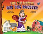 The Old Woman and the Rooster 