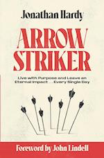 Arrow Striker 