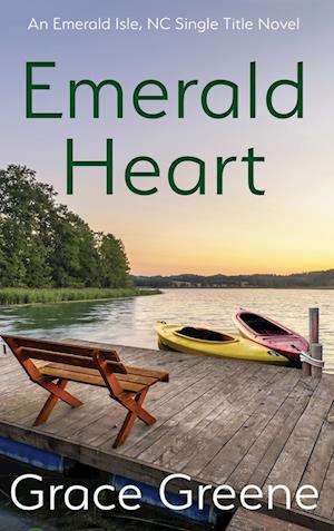 Emerald Heart