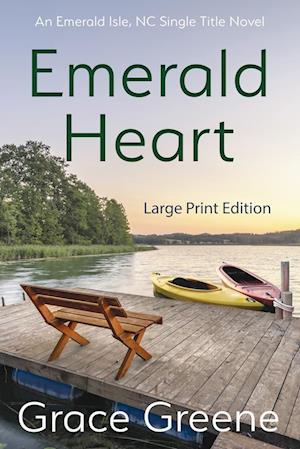 Emerald Heart