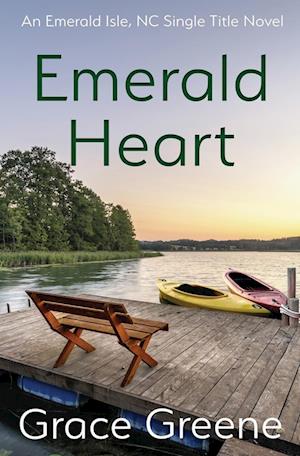 Emerald Heart