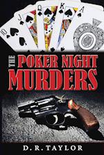 The Poker Night Murders