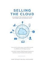 Selling the Cloud