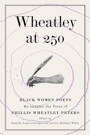 Wheatley at 250