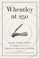 Wheatley at 250