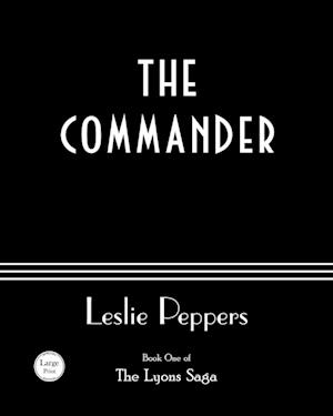 The Commander