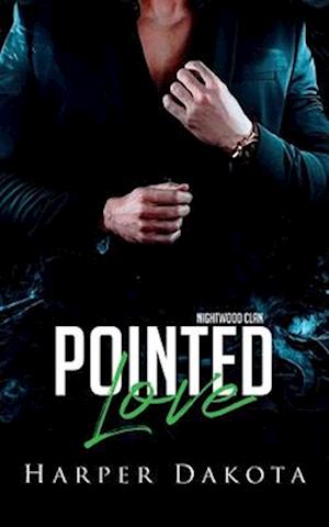 Pointed Love