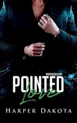 Pointed Love 