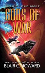 Gods of War 