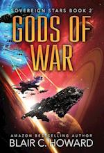 Gods of War 