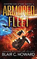 Armored Fleet 