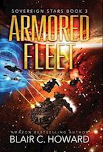 Armored Fleet