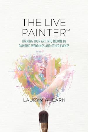 The Live Painter