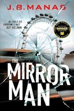 The Mirror Man 