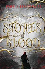 Stones of Blood 