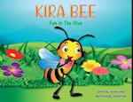 KIRA BEE Fun in the Hive 