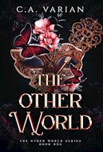 The Other World 