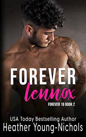 Forever Lennox