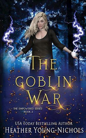 The Goblin War