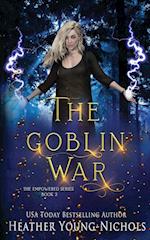 The Goblin War 