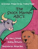 The Stock Market ABC's
