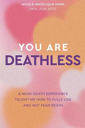 You Are Deathless