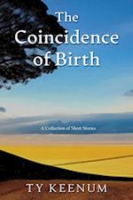 Coincidence of Birth