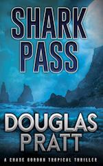 Shark Pass