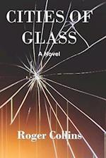 Cities of Glass 