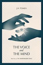 The Voice and the Mind