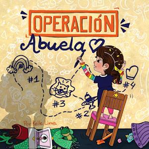 Operación Abuela
