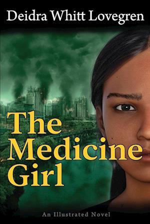 The Medicine Girl