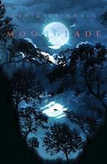Moonglade