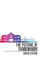 The Psychic of Sachsenhausen