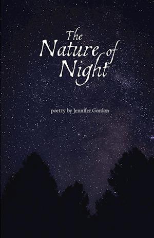 The Nature of Night