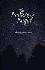 The Nature of Night 