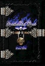 The Sentimental Dead 