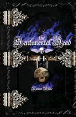 The Sentimental Dead 